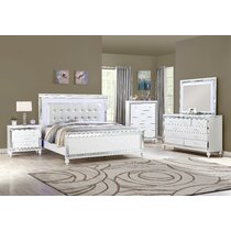 Diva 2 bedroom deals set